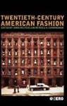 Patricia Cunningham, Patricia Welters Cunningham, Cunningham Patricia, Linda Welters, Welters Linda, Patricia A. Cunningham... - Twentieth-Century American Fashion