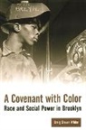 Craig Steven Wilder, Wilder Craig Steven - Covenant With Color
