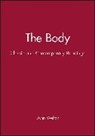 D Welton, Don Welton, Donn Welton, Welton Donn, Donn Welton - Body, Classic and Contemporary Readings