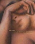 Jonathan Weinberg, Weinberg Jonathan - Male Desire