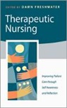 Dawn Freshwater, Dawn Freshwater, Dawn Freshwater, Freshwater Dawn - Therapeutic Nursing