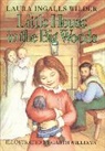 Laura Ingalls Wilder, Garth Williams - Little House in the Big Woods