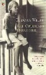 Eudora Welty - The Optimist's Daughter