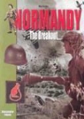 Alexandre Thers - Normandy ; The Breakout