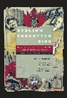 Zvi Gitelman, Robert Weinberg, Weinberg Robert, Robert Weinberger, Bradley Berman, Berman Bradley - Stalin's Forgotten Zion