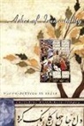 Catherine Weinberger, Catherine Weinberger-Thomas - Ashes of Immortality