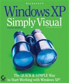 Faithe Wempen - Microsoft Windows XP
