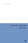Paul Thibault, Paul J Thibault, Paul J. Thibault, THIBAULT PAUL J - Agency and Consciousness in Discourse