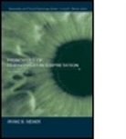Irving B. Weiner, Weiner Irving B. - Priciples of Rorschach Interpretation