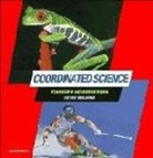 etc., Wilding, Peter Wilding, Peter (San Rafael High School) Wilding - Coordinated Science Teacher's Resource Book