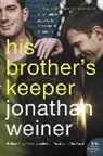 Jonathan Weiner - His Brother's Keeper