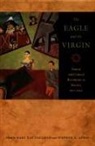 Vaughan, Mary Kay (EDT)/ Lewis Vaughan, Mary Kay Lewis Vaughan, Stephen Lewis, Mary Kayvaughan, Mary Kay Vaughan - Eagle and the Virgin