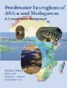 Robin Abell, Neil Burgess, Paul Skelton, Michele Thieme, Michele L. Thieme, Michele L. (EDT)/ Abell Thieme... - Freshwater Ecoregions of Africa and Madagascar