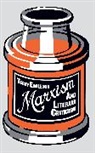 Terry Eagleton - Marxism and Literary Criticism