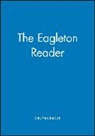 Terry Eagleton, Regan, S Regan, Stephen Regan, Stephen (University of Durham) Regan, Regan Stephen... - Eagleton Reader