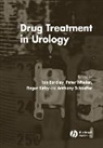 Eardley, I Eardley, Ian (St James'''' University Hospital Eardley, Ian Whelan Eardley, Kirby Rs, Schaeffer Aj... - Drug Treatment in Urology