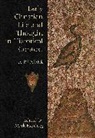 Mark Harding, Harding Mark, Mark Harding - Early Christian Life and Thought in Social Context