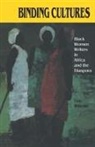 Gay Wilentz, Wilentz Gay - Binding Cultures
