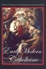 Kathleen M. (Assistant Professor of His Comerford, Kathleen M. Pabel Comerford, Kathleen M Comerford, Kathleen M. Comerford, Kathleen M. (Assistant Professor of History at Georgia Southern University Comerford, Hilmar Pabel... - Early Modern Catholicism