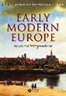 Collins, James B. (Georgetown University) Taylor Collins, James B. Taylor Collins, Jb Collins, Taylor, James B Collins... - Early Modern Europe