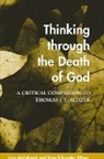 Lissa (EDT)/ Schroeder McCullough, Lissa McCullough, Brian Schroeder - Thinking Through the Death of God