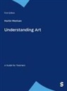 Martin Wenham, Martin W Wenham, Martin W W Wenham, Martin W. Wenham - Understanding Art