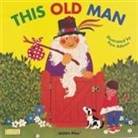 Pam Adams - This Old Man
