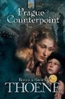 Bodie Thoene, Brock Thoene - Prague Counterpoint