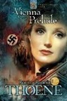 Bodie Thoene, Bodie Thoene Thoene, Brock Thoene - Vienna Prelude