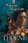 Bodie Thoene, Bodie Thoene Thoene, Brock Thoene - Warsaw Requiem