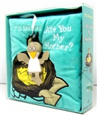 P. Eastman, P. D. Eastman, P.D. Eastman - Are You My Mother