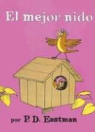 P. D. Eastman - El Mejor Nido