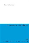 James A Marcum, James A. Marcum, Marcum James A. - Thomas Kuhn's Revolution