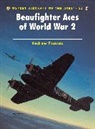 Andrew Thomas, John Weal, Weal John - Beaufighter Aces of the World 2