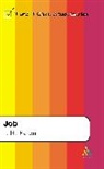 J. H. Eaton, John H Eaton, John H. Eaton - Job