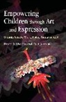 Paul Johnson, Bruce St Thomas, Bruce Johnson St Thomas - Empowering Children through Art and Expression