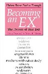 Helen Rose Ebaugh, Helen Rose Fuchs Ebaugh - Becoming an Ex