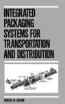 Ebeling, Ebeling, C. Ebeling, Charles W. Ebeling - Integrated Packaging Systems for Transportation and Distribution