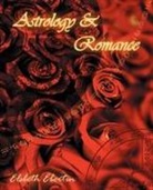 Elsbeth Ebertin - Astrology & Romance