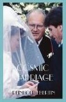 Reinhold Ebertin - Cosmic Marriage