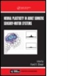 Ford F. Ebner, Rogelio Luna, Ford F. Ebner, Ford F. (Vanderbilt University Ebner, Ebner Ford F. - Neural Plasticity in Adult Somatic Sensory-Motor Systems