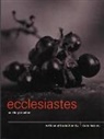Ecclesiastes