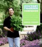 Laurie Donnelly, Michael Weishan, Michael/ Donnelly Weishan - The Victory Garden Companion