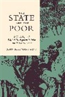 John Echeverri-Gent - State and the Poor