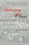 Linda J Tomko, Linda J. Tomko, Tomko Linda J - Dancing Class