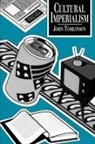 Tomlinson, John Tomlinson - Cultural Imperialism