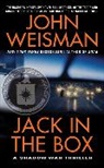 John Weisman - Jack in the Box