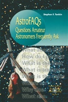 Stephen F Tonkin, Stephen F. Tonkin - AstroFAQs