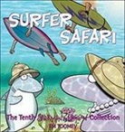 Jim Toomey - Surfer Safari