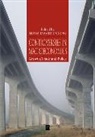 Dixon, Huw David Dixon, Huw David (University of York) Dixon, Maurice Dixon, Robert Ed Dixon, Robert Ed. Dixon... - Controversies in Macroeconomics